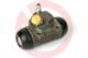 Brembo A12178 - CILINDRO FRENO
