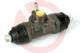 Brembo A12246 - CILINDRO DE FRENO