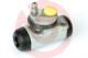 Brembo A12255 - CILINDRO DE FRENO