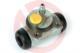 Brembo A12338 - CILINDRO DE FRENO