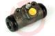 Brembo A12424 - CILINDRO DE FRENO