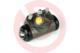 Brembo A12446 - CILINDRO DE FRENO