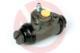 Brembo A12470 - CILINDRO DE FRENO