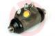 Brembo A12495 - CILINDRO DE FRENO