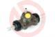 Brembo A12508 - CILINDRO DE FRENO