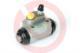 Brembo A12582 - CILINDRO DE FRENO
