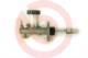 Brembo C56010 - BOMBA DE EMBRAGUE