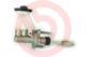 Brembo C83010 - BOMBA DE EMBRAGUE