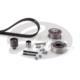 Gates K015649XS - KIT CORR.DISTRIB.POW.GRIP KIT GATES