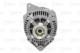 Valeo 746871 - CLASSIC ALTERNADOR RENAULT 'D'