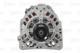 Valeo 746873 - CLASSIC ALTERNADOR SEAT/SKODA/VW 'D