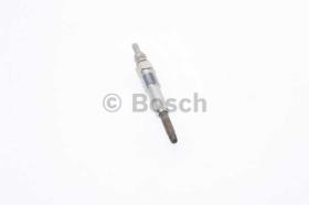 Magneti Marelli 0250212009 - Calentador Bosch 0250212009