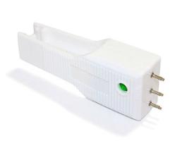 MAI MATERIAL ELECTRICO PT06 - COMPROBADOR TESTER FU.MICRO/