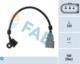 Fae 79331 - CAPTADOR DE IMPULSOS