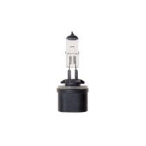 AMOLUX 880 - HALàGENA 12V 27W PG-13
