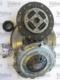 Valeo 835085 - KIT4P BMW SERIE 1,SERIE 3,SERIE 5,X