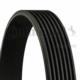 Gates 7PK1705 - ACANALADA