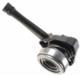 Valeo 810029 - COJINETE HIDRAULICO RENAULT LAGUNA