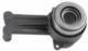 Valeo 810030 - COJINETE HIDRAULICO FORD FIESTA,FOC