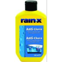 Krafft 26011 - ANTI-LLUVIA