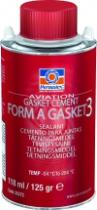Krafft 35572 - GASKET CEMENT PINCEL