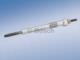 Bosch 0250212011 - BUJIA DE ESPIGA