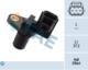Fae 79365 - SENSOR DE ARBOL DE LEVAS