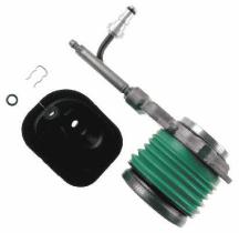 Luk 510017210 - COJINETE HIDRAULICO TURISMO