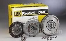 Sachs 600016600 - REPSET DMF TURISMO