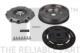 Valeo 835152 - K4P (SIN COJ.HID.) MEGANE II/SCENIC