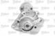 Valeo 726897 - CLASSIC MOTOR ARRANQUE DACIA 'D'