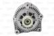 Valeo 746935 - CLASSIC ALTERNADOR BMW"D"