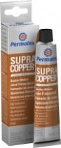 Krafft 35144 - "SUPRA COOPER"PERMATEX(COLOR COBRE)