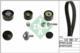 Luk 530063710 - KIT DE DISTRIBUCION