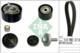 Luk 530063910 - KIT DE DISTRIBUCION