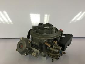 Aguilera 32TLDR - CARBURADOR 32TLDR WEBER RENAULT 19 GTS/TSE