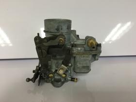 Aguilera 32S - CARBURADOR 32S ZENITH RENAULT 8