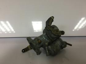 Aguilera 28IBC - CARBURADOR 28IBC SOLEX CITROEN 2CV AK400