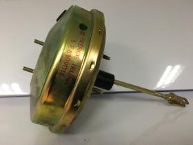 FAMILIA IRUÑA 6109015 - SERVOFRENO OPEL KADETT ASCONA 9"