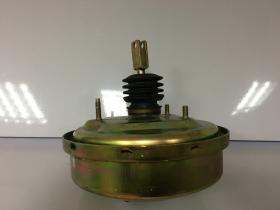FAMILIA IRUÑA 6108018 - SERVOFRENO FIAT DUCATO CITROEN C25 PEUGEOT J5 8"