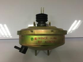 FAMILIA IRUÑA 6108039 - SERVO FRENO PEUGEOT 205 309 8"