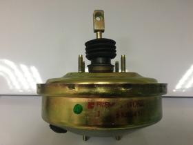 FAMILIA IRUÑA 6108041 - SERVOFRENO MERCEDES L406D L407D L408DG L409 L508 L608
