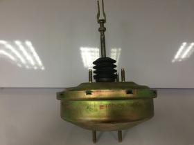 FAMILIA IRUÑA 6108062 - SERVOFRENO VW POLO GASOLINA Y DIESEL 85
