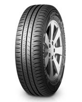 Michelin 0101055640024 - 195/60X15 MICH.EN.SAVER+ 88V