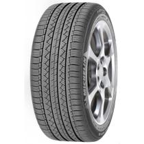 Michelin 0101075010026 - 235/55X18 MICH.LT.TOUR HP 100V