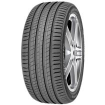 Michelin 0101075870028 - 265/50X19 MICH.LT.SP3 110YXLN0