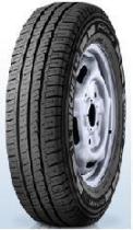 Michelin 0101085670009 - 195/65X16 MICH.AGILIS+104/102R