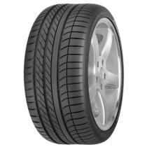 Good Year 0102071870022 - 275/45X21 GYEAR.EF1ASUV.110WXL