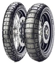 Pirelli 0103034090013 - 180/55X17 PIREL.SCRALSTR73VM+S
