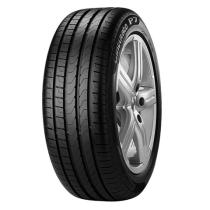 Pirelli 0103052830067 - 225/45X18 PIREL.P-7CINT*91YRFT
